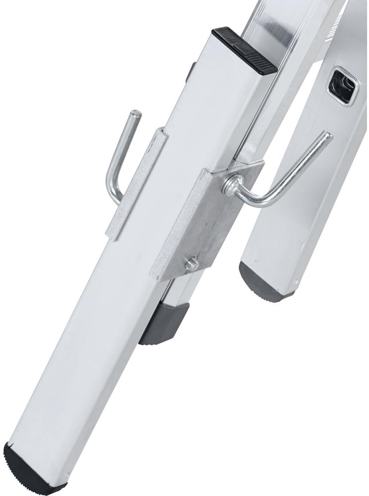 Holmverlängerung zu Teleskopleiter Variotec VZARGES