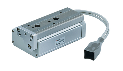 Exemplarische Darstellung: CK-Winkel-Verschraubung