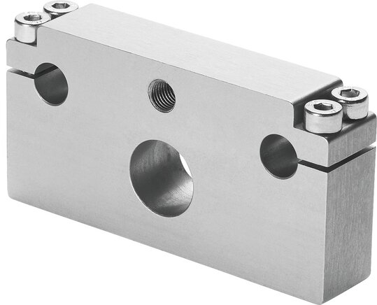 Exemplarische Darstellung: %1