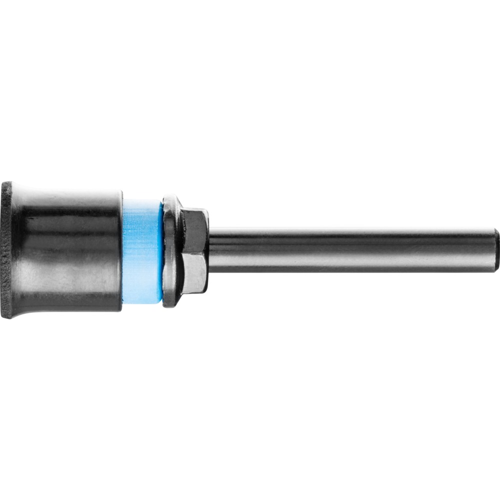 COMBIDISC-Schleifwerkzeuge SBH 20 M