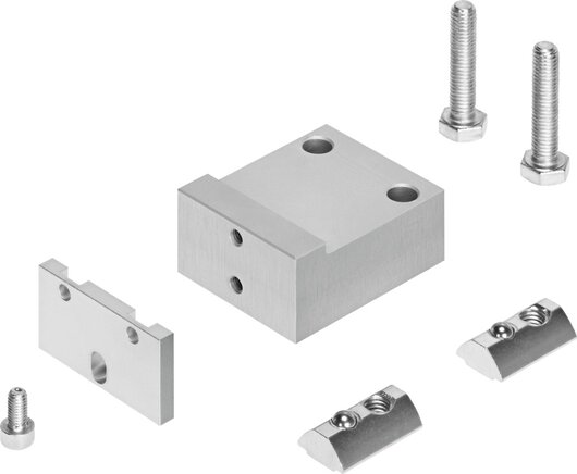 Exemplarische Darstellung: %1