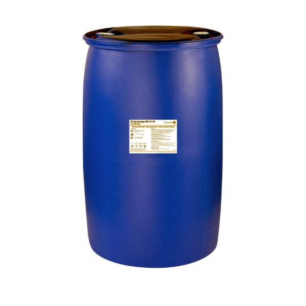 WAS 20.300, 200 Liter Fass