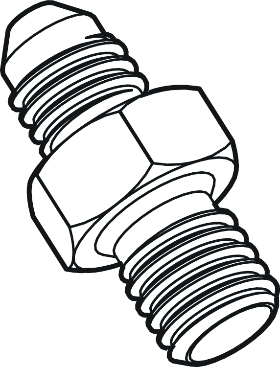 Zubehör Kühlsystem FS2252