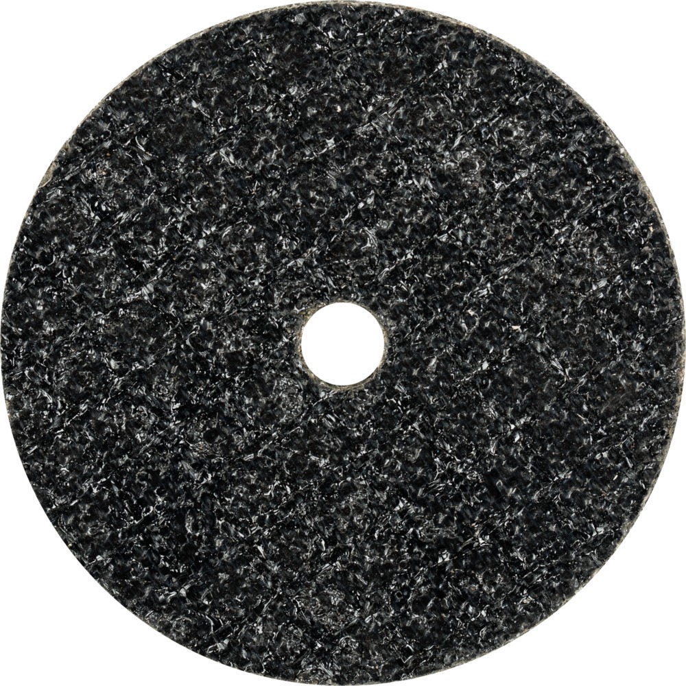 Trennscheiben EHT 50-3,0 SG STEELOX/6,0