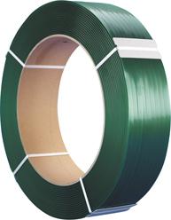 PET Kunststoffband 1200m 15,5x0,9 mm