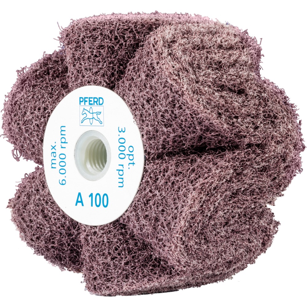 Vlieswerkzeuge PNG 10050 M14 A 280