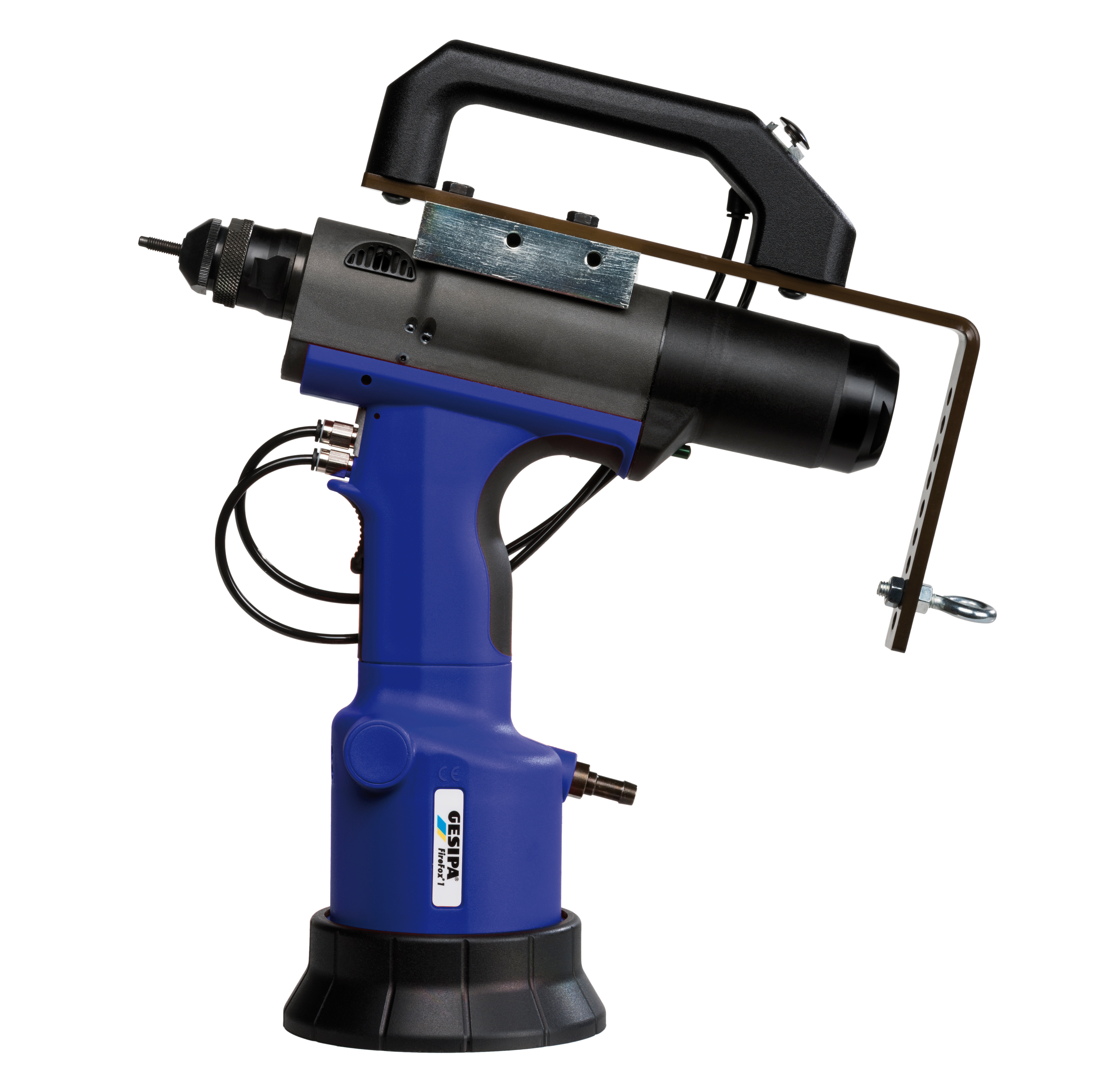 FireFox 1 F Axial eco - M 4