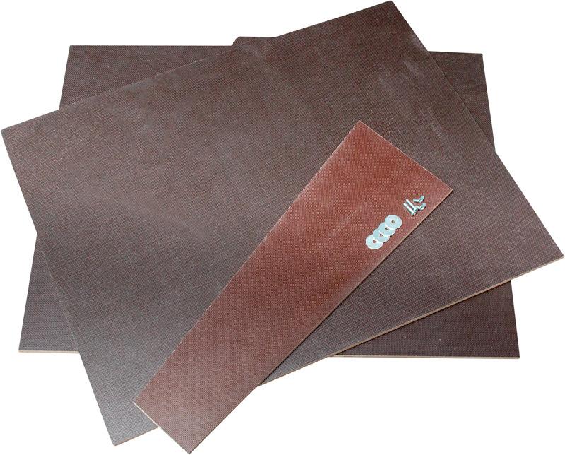 Werkzeugablage für R883 2 Boden-,1 Abtrennplatte