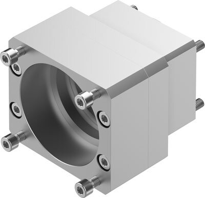 Exemplarische Darstellung: %1