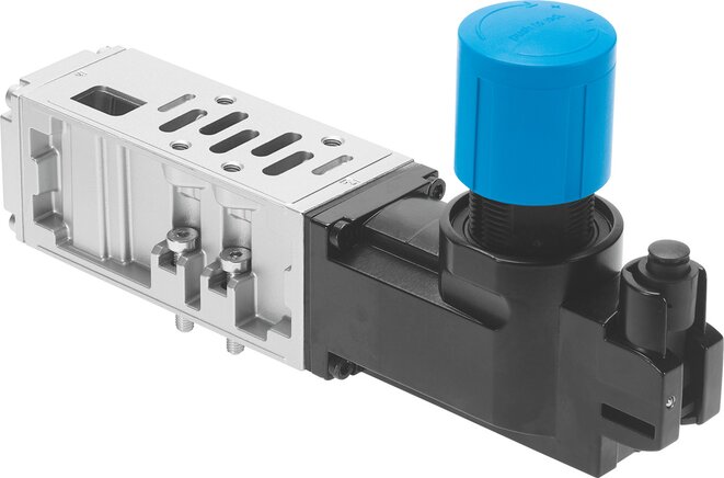 Exemplarische Darstellung: %1