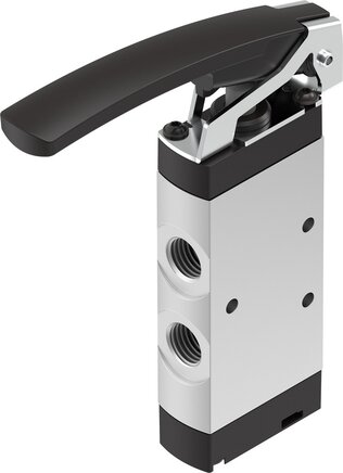 Exemplarische Darstellung: %1