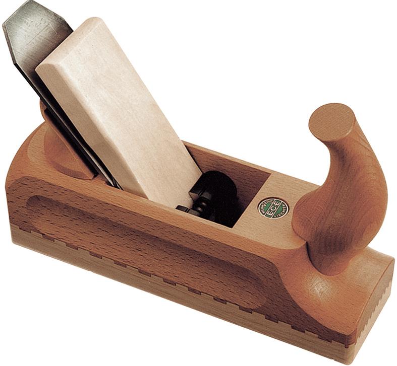 Putzhobel 48mm E.C.E E.C.E.