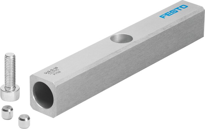 Exemplarische Darstellung: %1