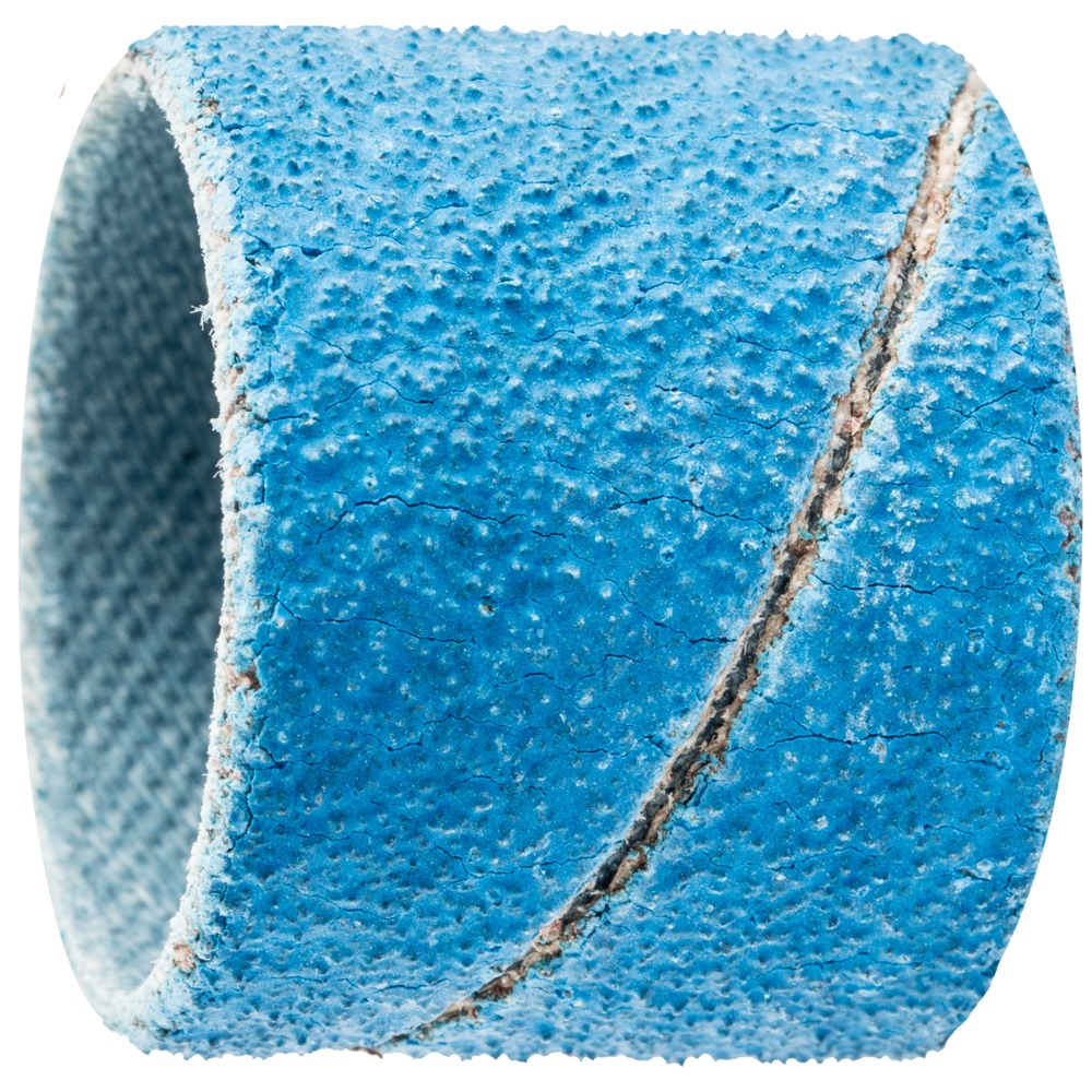 Schleifhülsen/-träger GSB 2220 Z-COOL 150