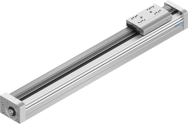 Exemplarische Darstellung: %1