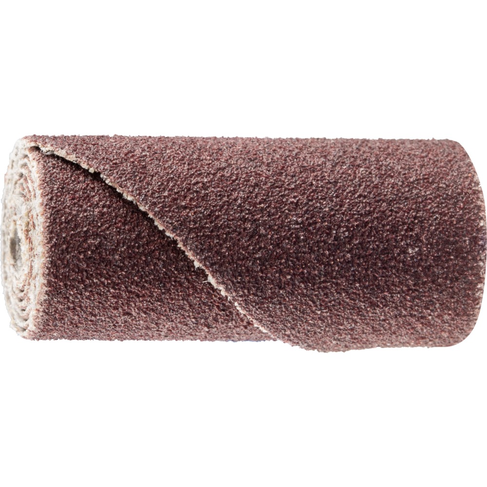 POLIROLL, POLICO PR 1225 A 150