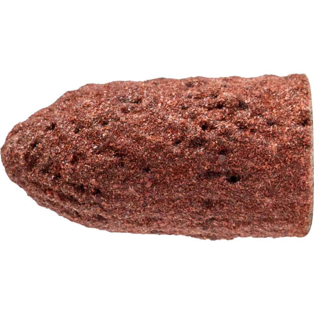 POLICAP PC WKG 0511 A 280