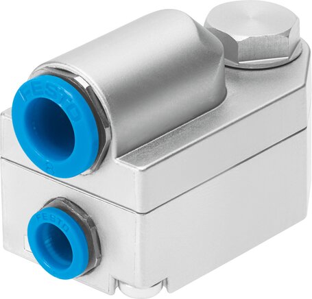 Exemplarische Darstellung: %1