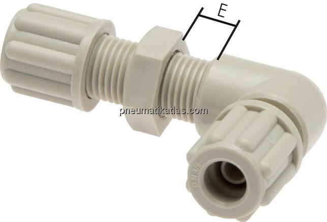 Exemplarische Darstellung: Winkel-Schottverschraub