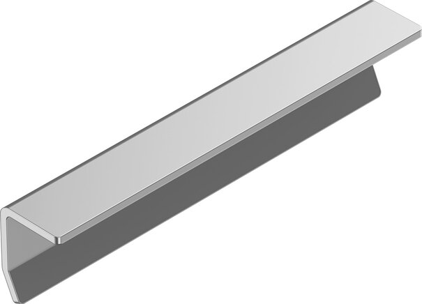 Exemplarische Darstellung: %1