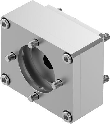 Exemplarische Darstellung: %1