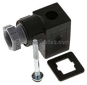 MSSD-E-M12 (539711) Steckdose