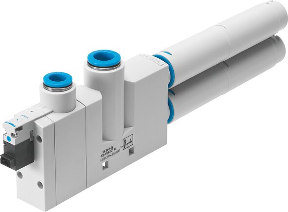 Exemplarische Darstellung: %1