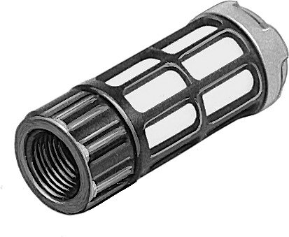 Exemplarische Darstellung: %1