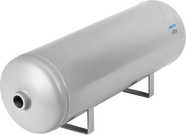 Exemplarische Darstellung: %1