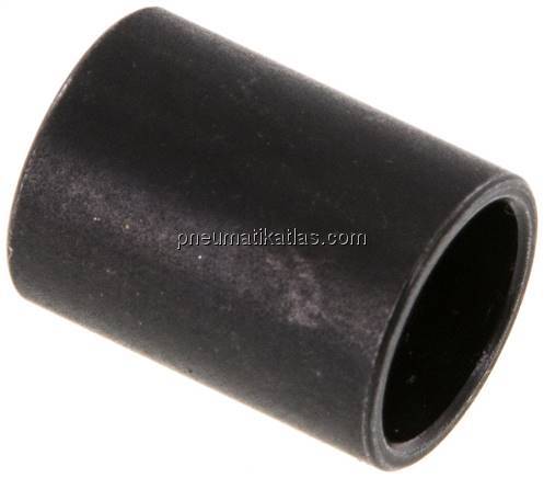 Anschlaghülse M 12x1