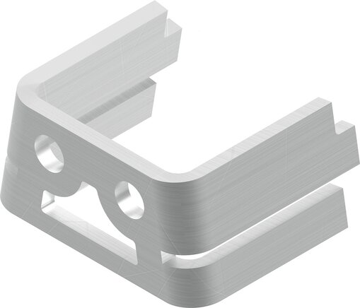 Exemplarische Darstellung: %1