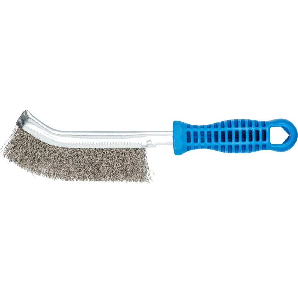 Handbürsten HBG 10 ST 0,30 (1)