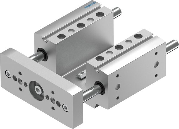Exemplarische Darstellung: %1