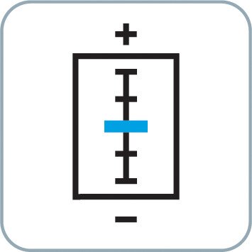 Exemplarische Darstellung: %1