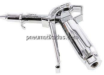 TYPHOON Blaspistole (PRO), Innengewinde G 1/4"