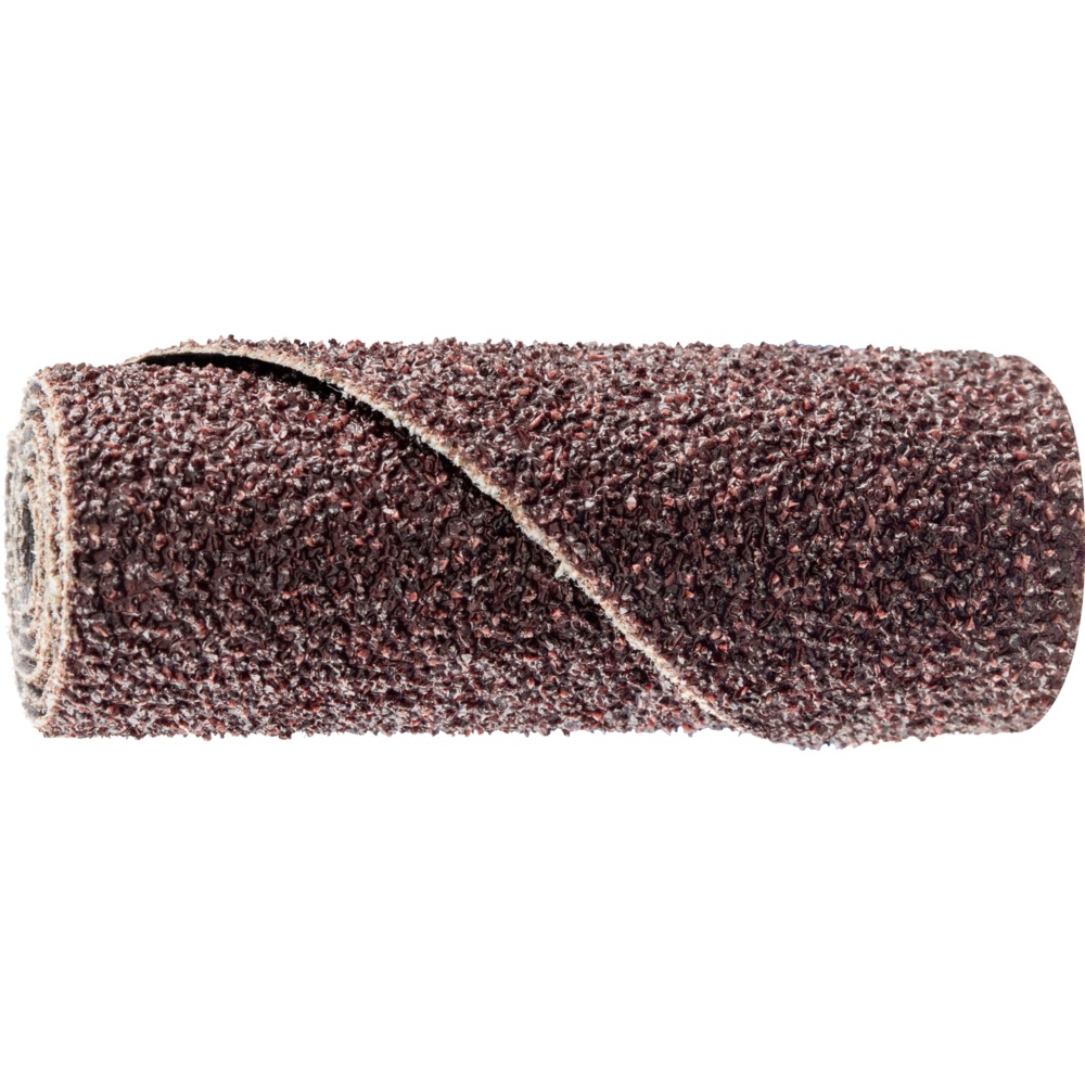 POLIROLL, POLICO PR 1850 A 50