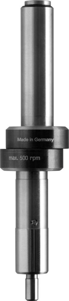 Kantentaster mechanisch Gr.5 TSCHORN