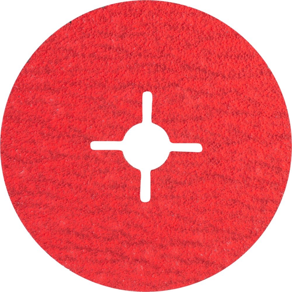 Fiberschleifer FS 100-16 CO-COOL 60