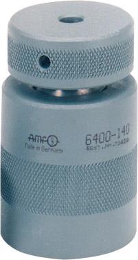 Schraubbock Gr.210 140-210mm AMF