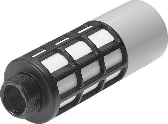 Exemplarische Darstellung: %1