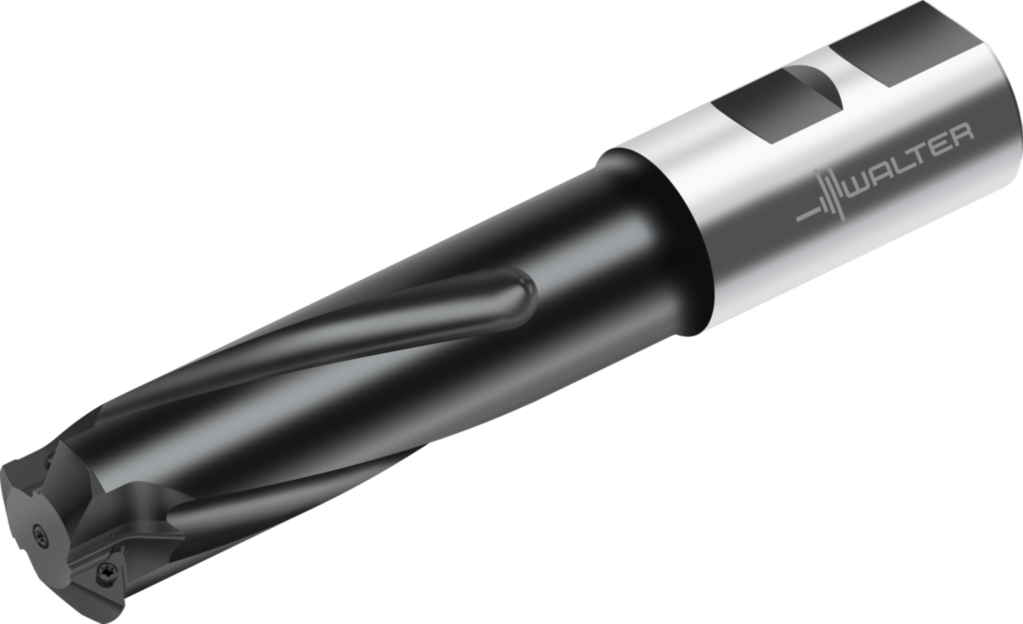 SKU image as delivered