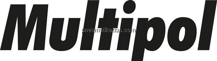 Multipol