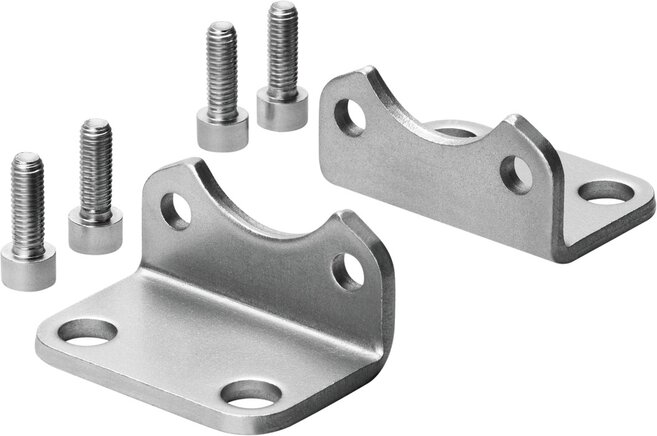 Exemplarische Darstellung: %1