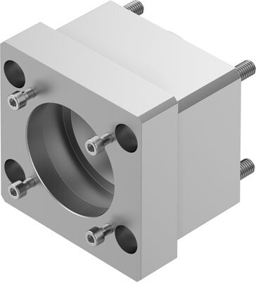 Exemplarische Darstellung: %1