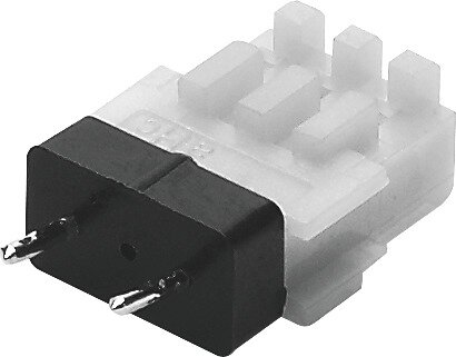 Exemplarische Darstellung: %1