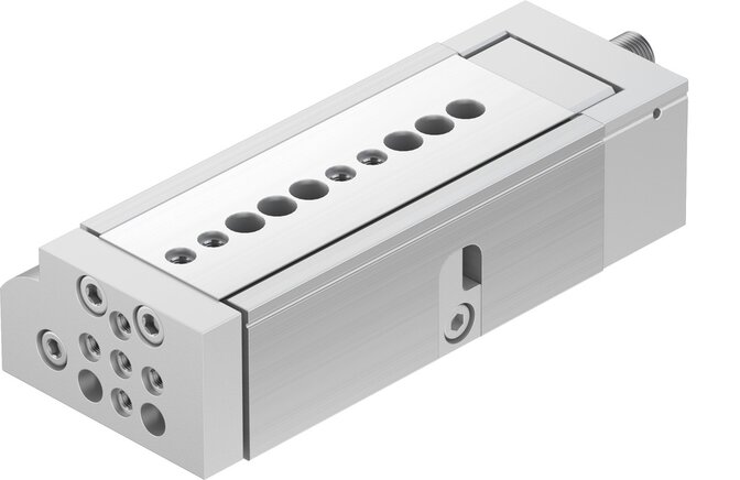 Exemplarische Darstellung: %1