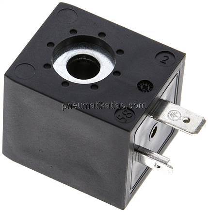 VACF-A-A1-5 (8030821) Magnetspule