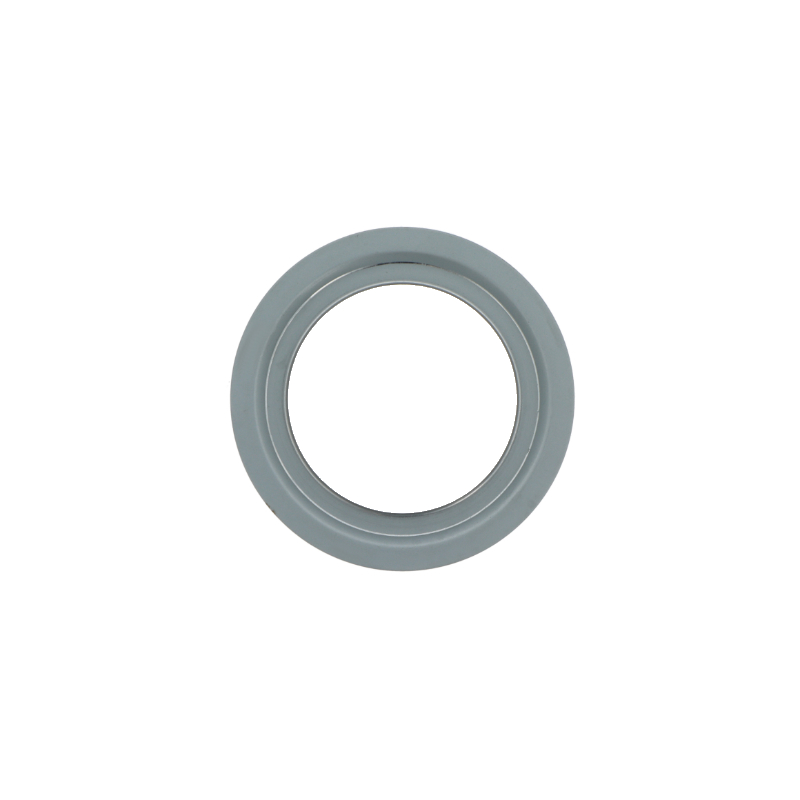 NILOS-Ringe 7204  JVG