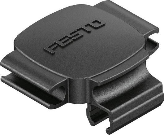 Exemplarische Darstellung: %1