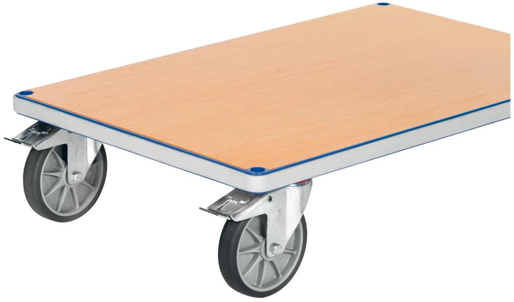 Schutzleiste 1289 Mehrpreis fetra